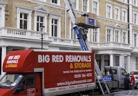 Big Red Removals 254572 Image 0